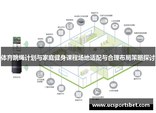 体育跳绳计划与家庭健身课程场地适配与合理布局策略探讨